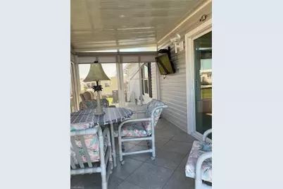 643 Schooner St, North Port, FL 34287 - Photo 7