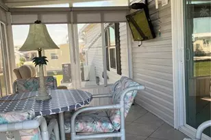 643 Schooner St, North Port, FL 34287 - Photo 7