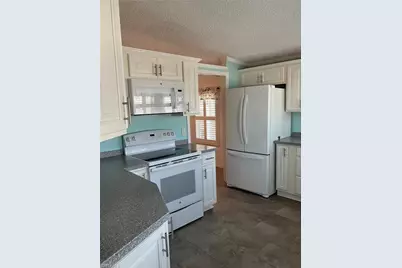 643 Schooner St, North Port, FL 34287 - Photo 3