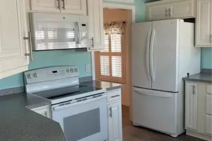 643 Schooner St, North Port, FL 34287 - Photo 3