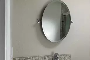 643 Schooner St, North Port, FL 34287 - Photo 9