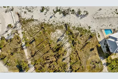 4155, 4163, 4171 W Gulf Dr, Sanibel, FL 33957 - Photo 21