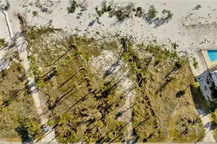 4155 4163 4171 W Gulf Dr, Sanibel, FL 33957 - Photo 21