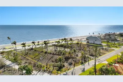 4155, 4163, 4171 W Gulf Dr, Sanibel, FL 33957 - Photo 7