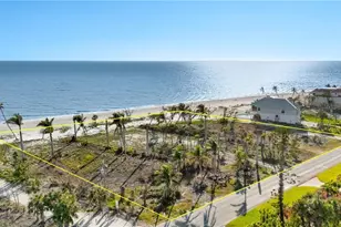 4155 4163 4171 W Gulf Dr, Sanibel, FL 33957 - Photo 7