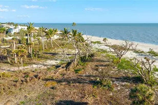 4155 4163 4171 W Gulf Dr, Sanibel, FL 33957 - Photo 19