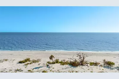 4155, 4163, 4171 W Gulf Dr, Sanibel, FL 33957 - Photo 17