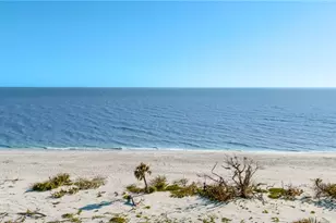 4155 4163 4171 W Gulf Dr, Sanibel, FL 33957 - Photo 17