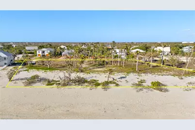 4155, 4163, 4171 W Gulf Dr, Sanibel, FL 33957 - Photo 13