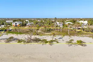 4155 4163 4171 W Gulf Dr, Sanibel, FL 33957 - Photo 13