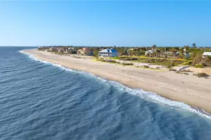 4155 4163 4171 W Gulf Dr, Sanibel, FL 33957 - Photo 3