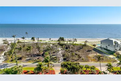 4155, 4163, 4171 W Gulf Dr, Sanibel, FL 33957 - Photo 9