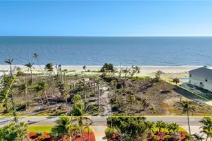 4155 4163 4171 W Gulf Dr, Sanibel, FL 33957 - Photo 9