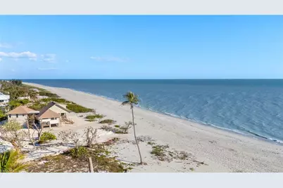 4155, 4163, 4171 W Gulf Dr, Sanibel, FL 33957 - Photo 15