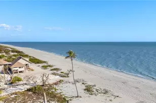 4155 4163 4171 W Gulf Dr, Sanibel, FL 33957 - Photo 15