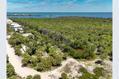 671 Rum Rd, Upper Captiva, FL 33924 - Photo 5