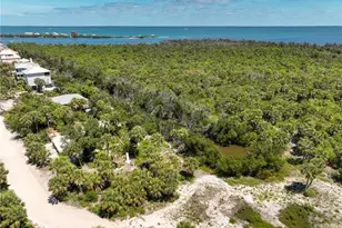 671 Rum Rd, Upper Captiva, FL 33924 - Photo 5