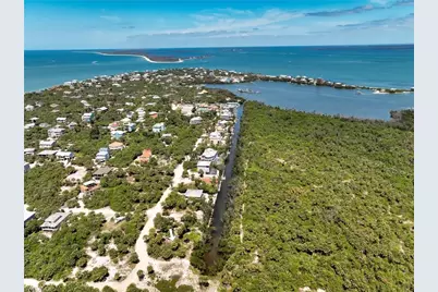 671 Rum Rd, Upper Captiva, FL 33924 - Photo 11