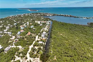 671 Rum Rd, Upper Captiva, FL 33924 - Photo 11