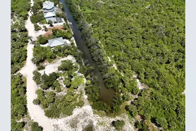 671 Rum Rd, Upper Captiva, FL 33924 - Photo 13