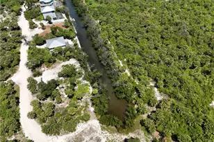 671 Rum Rd, Upper Captiva, FL 33924 - Photo 13