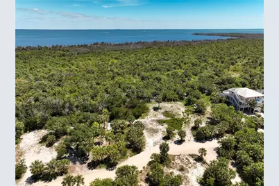 671 Rum Rd, Upper Captiva, FL 33924 - Photo 7