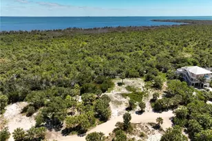 671 Rum Rd, Upper Captiva, FL 33924 - Photo 7