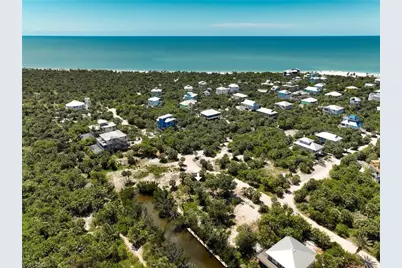 671 Rum Rd, Upper Captiva, FL 33924 - Photo 9