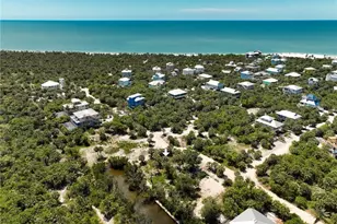 671 Rum Rd, Upper Captiva, FL 33924 - Photo 9