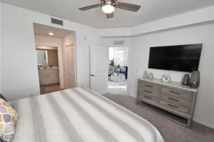 5807 Double Eagle Cir, Ave Maria, FL 34142 - Photo 13