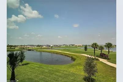 5807 Double Eagle Cir #4621, Ave Maria, FL 34142 - Photo 27