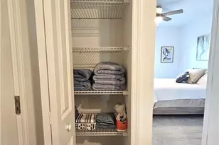 5807 Double Eagle Cir, Ave Maria, FL 34142 - Photo 21