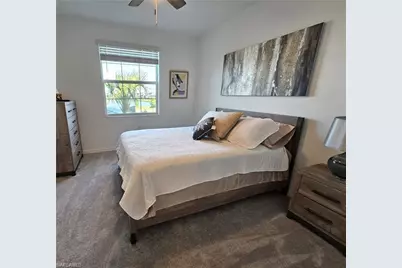 5807 Double Eagle Cir #4621, Ave Maria, FL 34142 - Photo 17