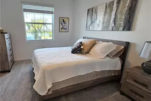 5807 Double Eagle Cir, Ave Maria, FL 34142 - Photo 17