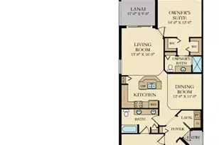 5807 Double Eagle Cir, Ave Maria, FL 34142 - Photo 29