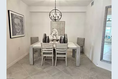 5807 Double Eagle Cir #4621, Ave Maria, FL 34142 - Photo 9