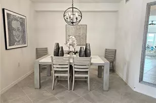 5807 Double Eagle Cir, Ave Maria, FL 34142 - Photo 9