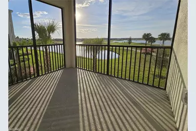 5807 Double Eagle Cir #4621, Ave Maria, FL 34142 - Photo 25