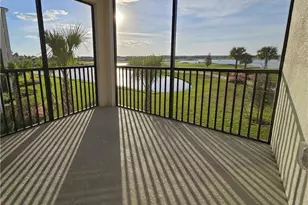 5807 Double Eagle Cir, Ave Maria, FL 34142 - Photo 25