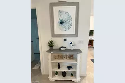 5807 Double Eagle Cir #4621, Ave Maria, FL 34142 - Photo 3