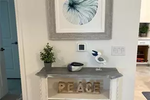 5807 Double Eagle Cir, Ave Maria, FL 34142 - Photo 3