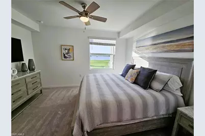 5807 Double Eagle Cir #4621, Ave Maria, FL 34142 - Photo 11