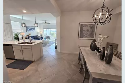 5807 Double Eagle Cir #4621, Ave Maria, FL 34142 - Photo 7