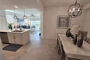 5807 Double Eagle Cir, Ave Maria, FL 34142 - Photo 7