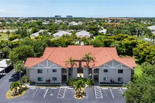 9648 Windsor Gardens Ln, Fort Myers, FL 33919 - Photo 25