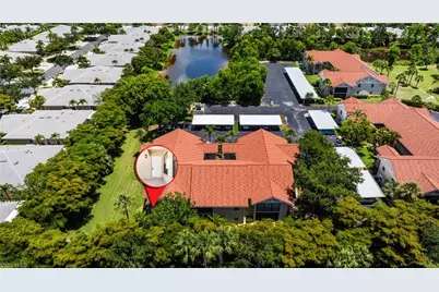 9648 Windsor Gardens Ln #104, Fort Myers, FL 33919 - Photo 29