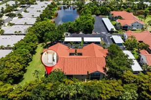 9648 Windsor Gardens Ln, Fort Myers, FL 33919 - Photo 29