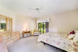 9648 Windsor Gardens Ln, Fort Myers, FL 33919 - Photo 15