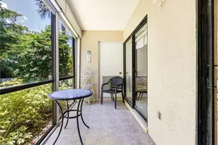 9648 Windsor Gardens Ln, Fort Myers, FL 33919 - Photo 21