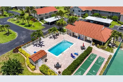 9648 Windsor Gardens Ln #104, Fort Myers, FL 33919 - Photo 31